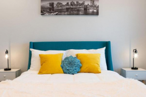 Affordable Private Room